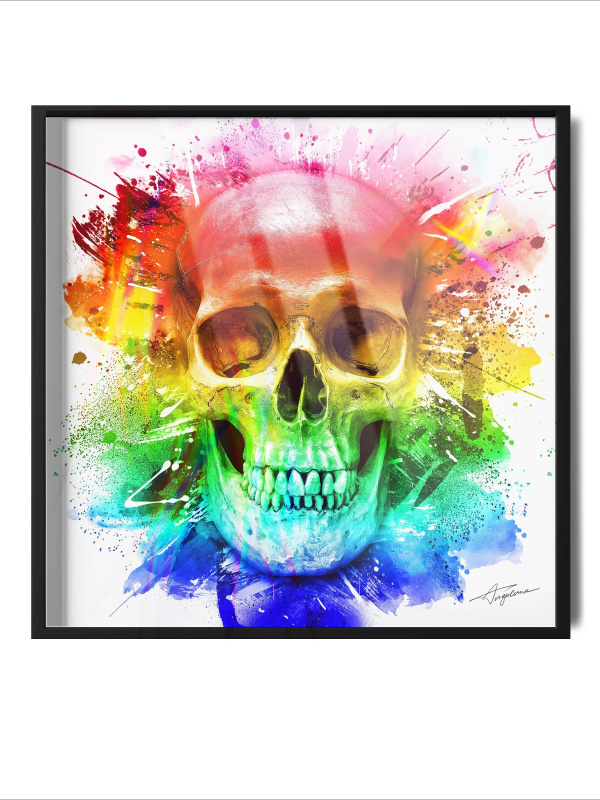 schevsky-obraz-na-sciane-skull3_white_90x90 2