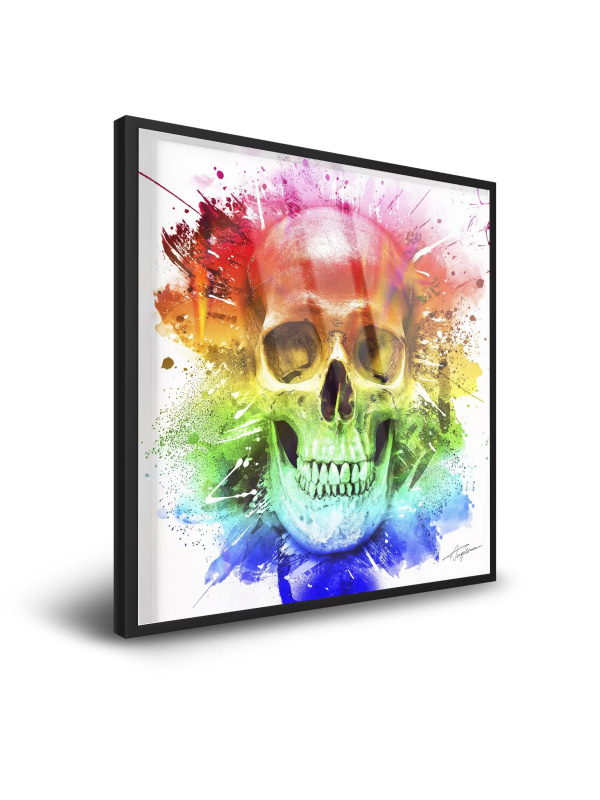 schevsky-obraz-na-sciane-skull3_white_90x90
