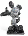 Limited editions of Pop Art
